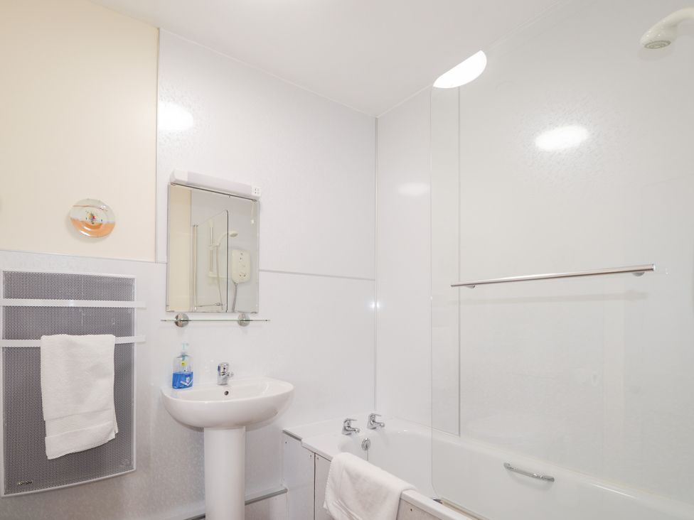 South Cottage -  - 1148531 - thumbnail photo 15