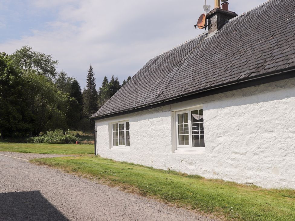 South Cottage -  - 1148531 - thumbnail photo 17