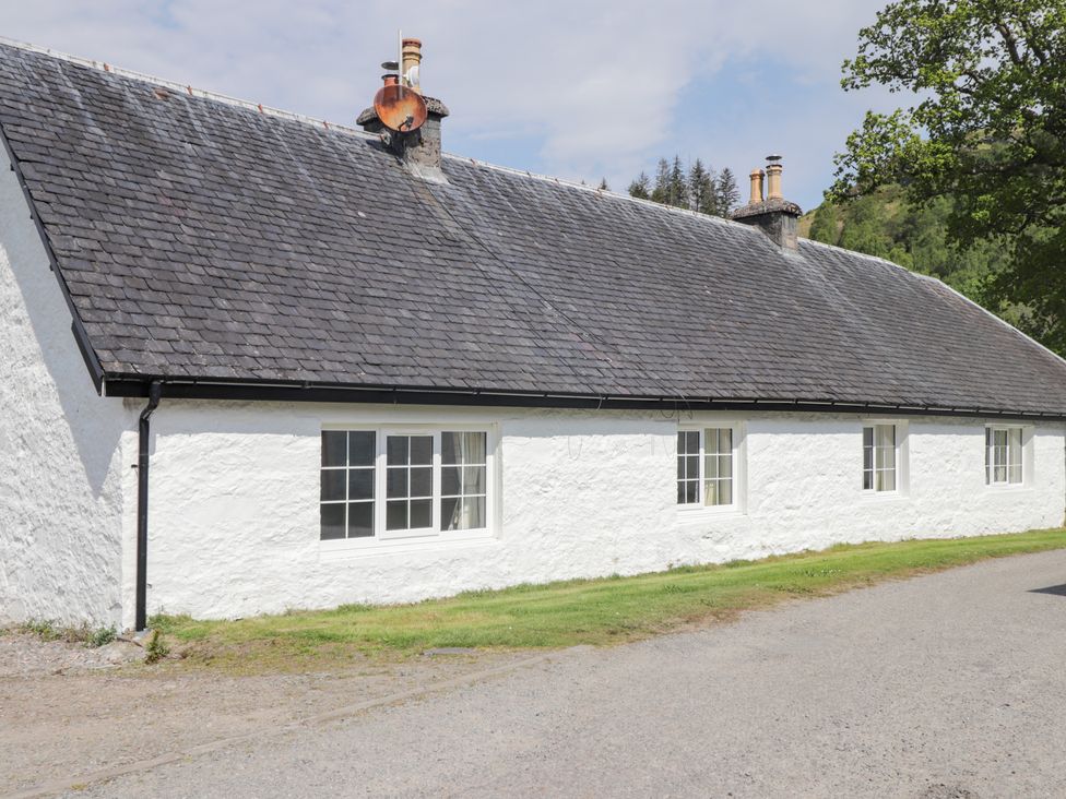 South Cottage -  - 1148531 - thumbnail photo 18
