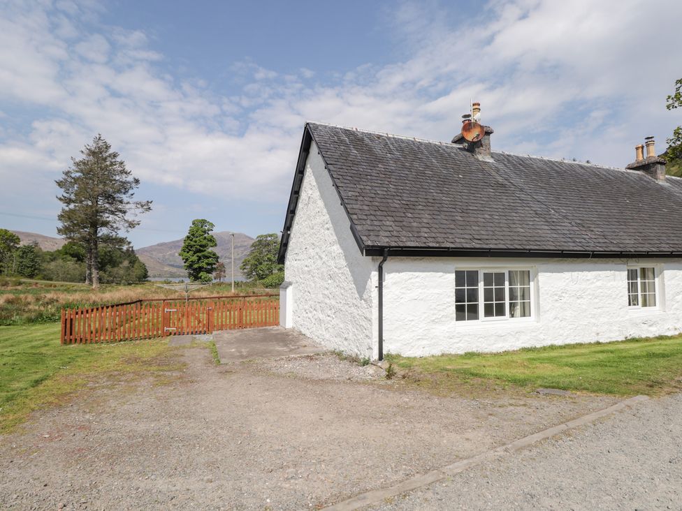 South Cottage -  - 1148531 - thumbnail photo 19