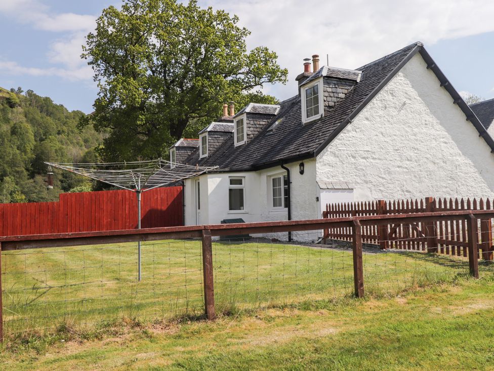 South Cottage -  - 1148531 - thumbnail photo 20