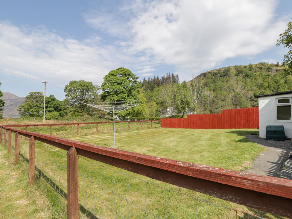 South Cottage -  - 1148531 - thumbnail photo 21