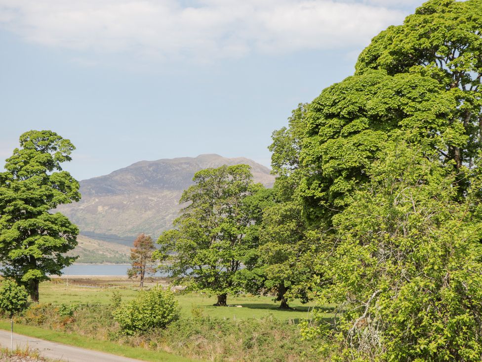 South Cottage -  - 1148531 - thumbnail photo 25
