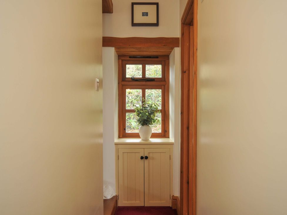 Jolly Crabber - Cornwall - 1148769 - thumbnail photo 11