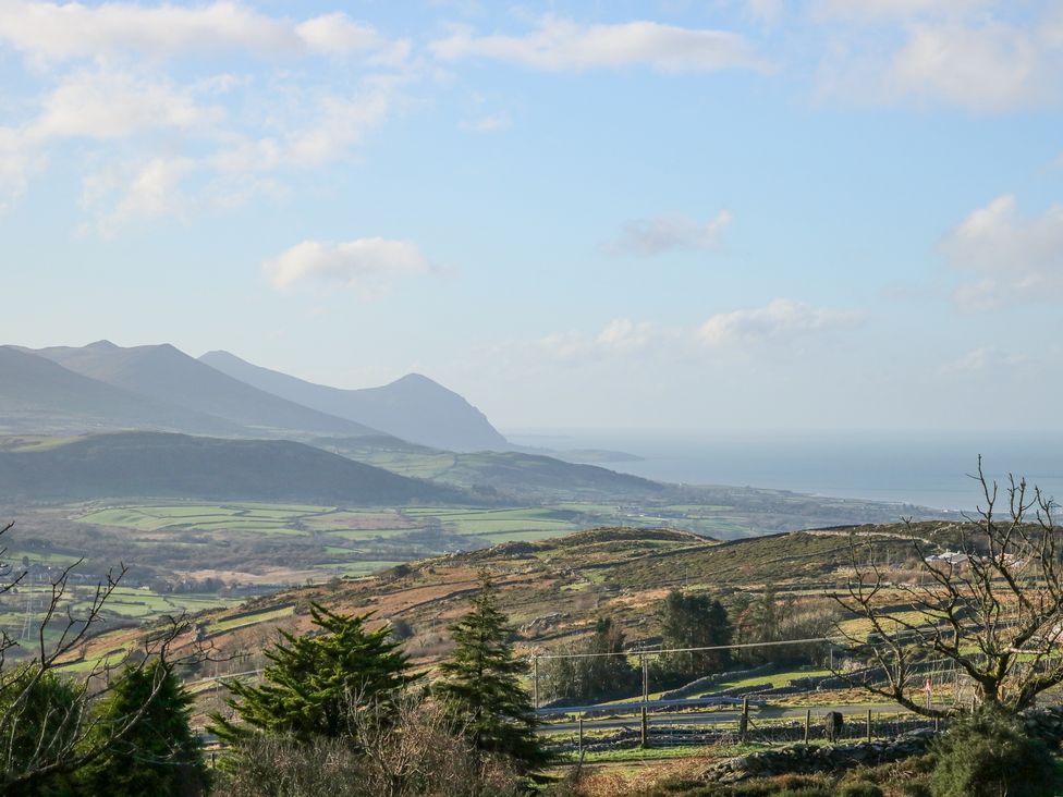 Fron Fair - North Wales - 1148967 - thumbnail photo 26