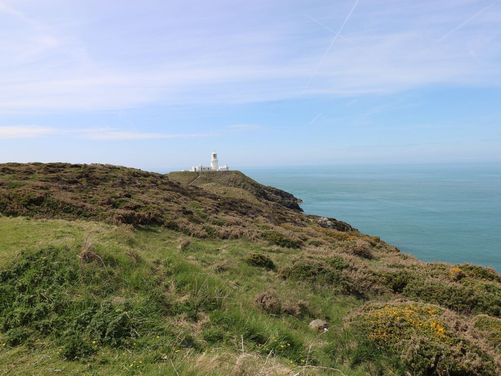 Bryn Tawel - South Wales - 1149021 - thumbnail photo 33