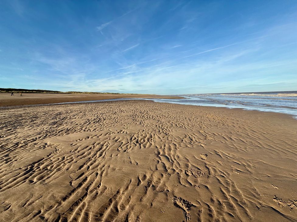 Beach Haven - Lincolnshire - 1149054 - thumbnail photo 37