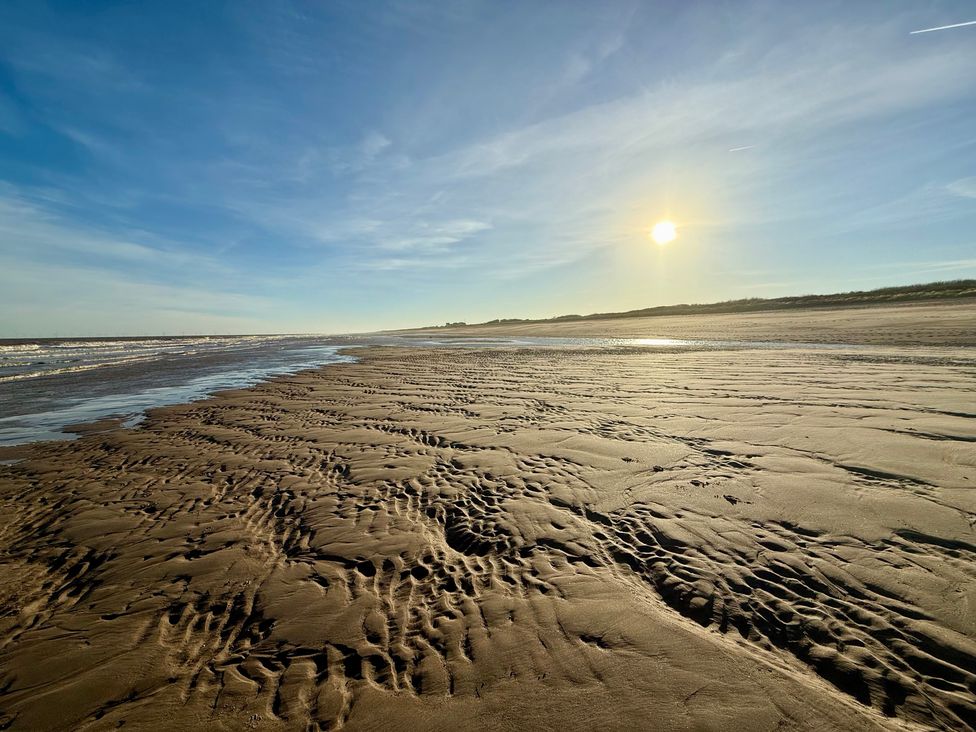 Beach Haven - Lincolnshire - 1149054 - thumbnail photo 38