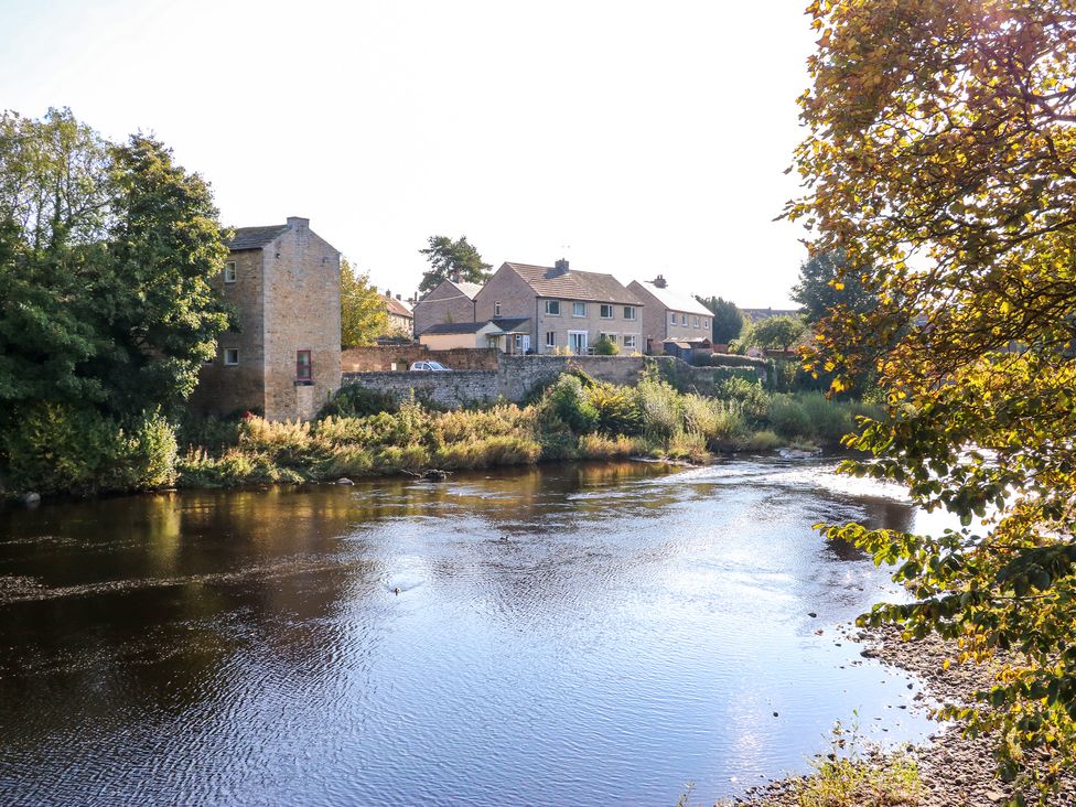 18 Thorngate Wynd - Yorkshire Dales - 1149426 - thumbnail photo 42