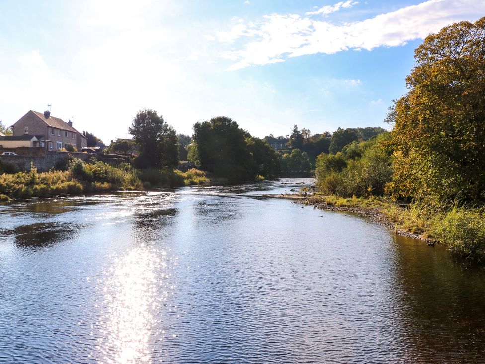 18 Thorngate Wynd - Yorkshire Dales - 1149426 - thumbnail photo 43