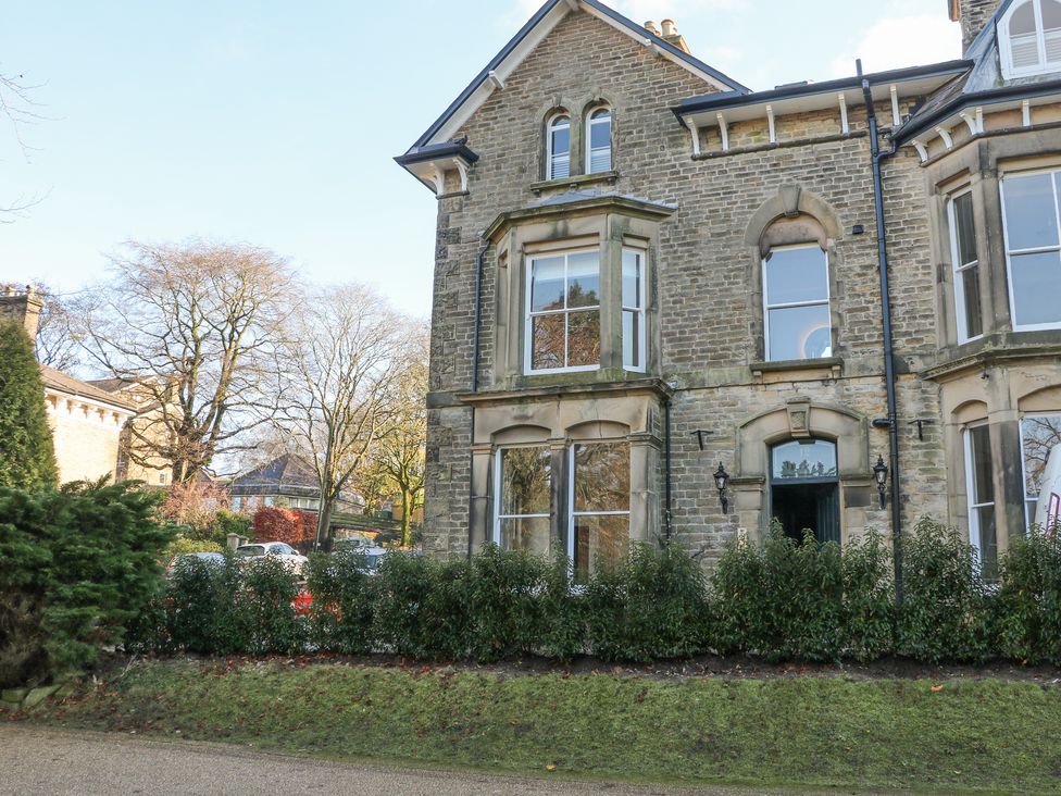 Castleton Suite - Peak District & Derbyshire - 1149445 - thumbnail photo 30