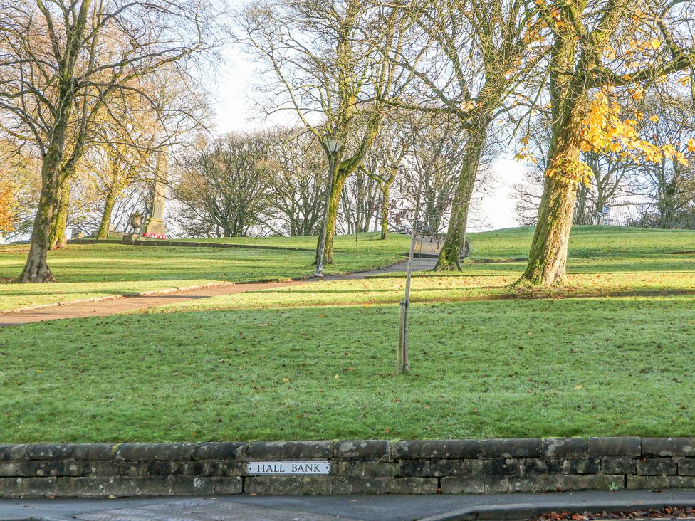 Castleton Suite - Peak District & Derbyshire - 1149445 - thumbnail photo 49