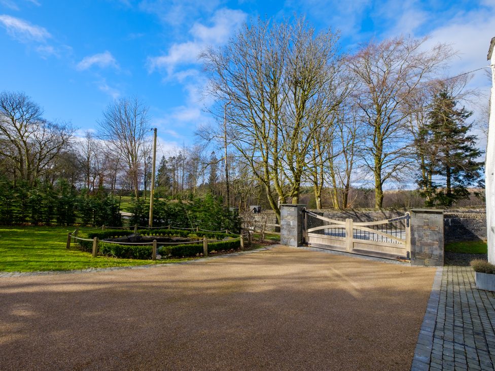 Gate House - Lake District - 1149652 - thumbnail photo 37