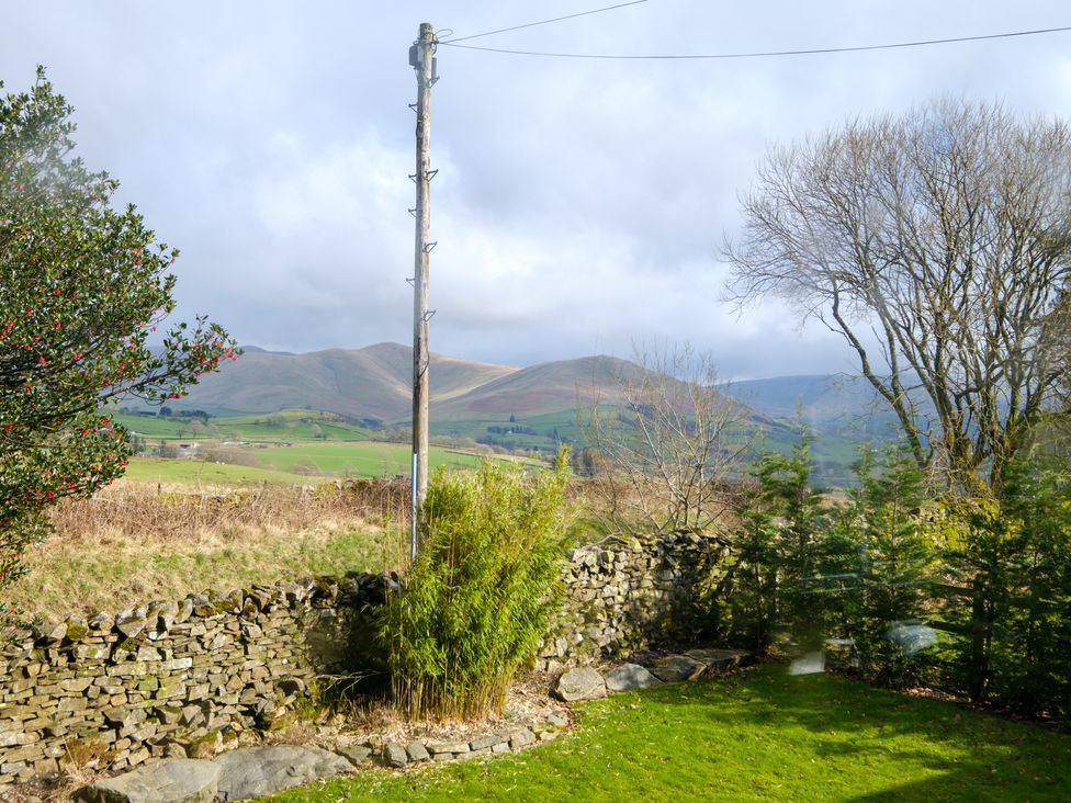 Gate House - Lake District - 1149652 - thumbnail photo 38