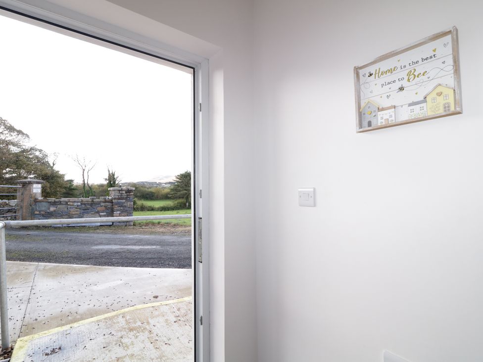 Duffy Lodge - County Donegal - 1149711 - thumbnail photo 25