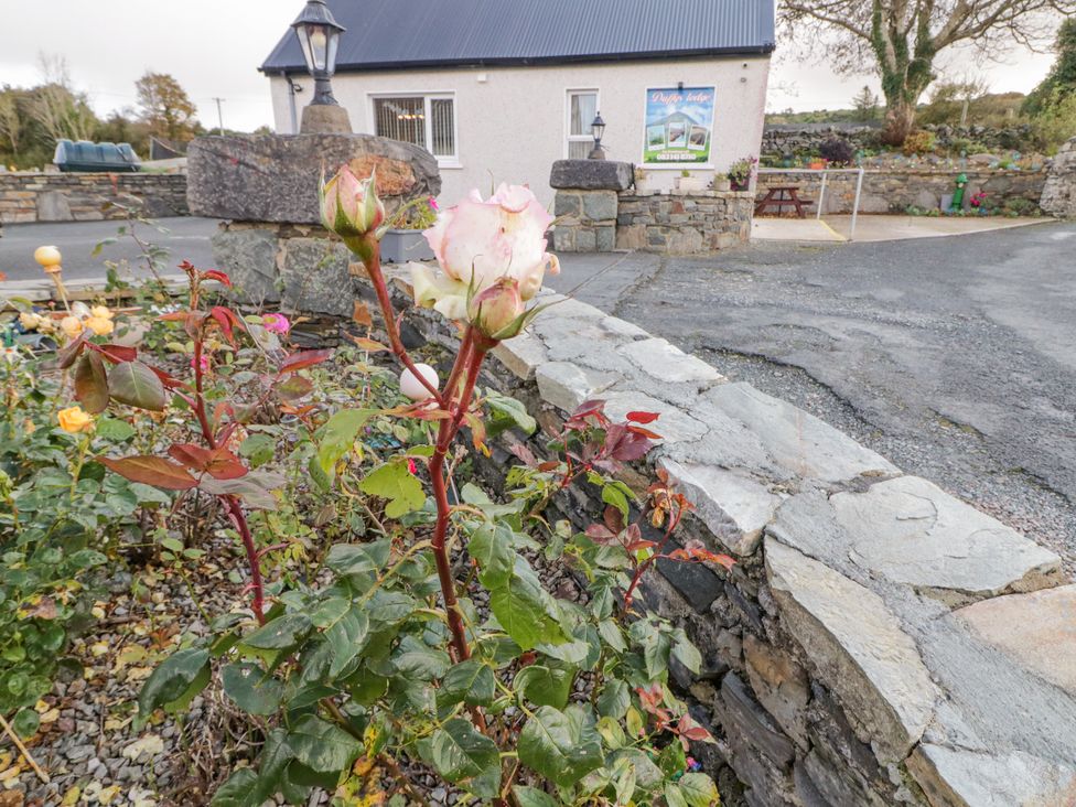 Duffy Lodge - County Donegal - 1149711 - thumbnail photo 27