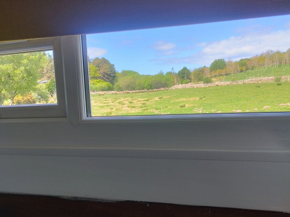 High Wreah Bolt Hole - Lake District - 1149828 - thumbnail photo 26