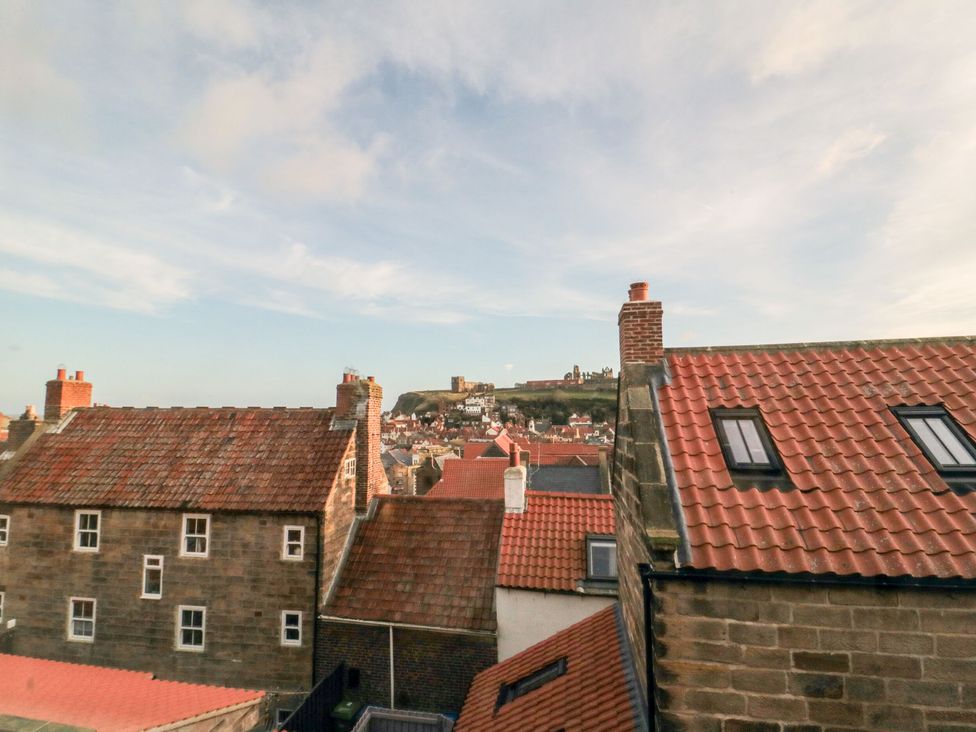 Adventure House - North Yorkshire (incl. Whitby) - 1150411 - thumbnail photo 20