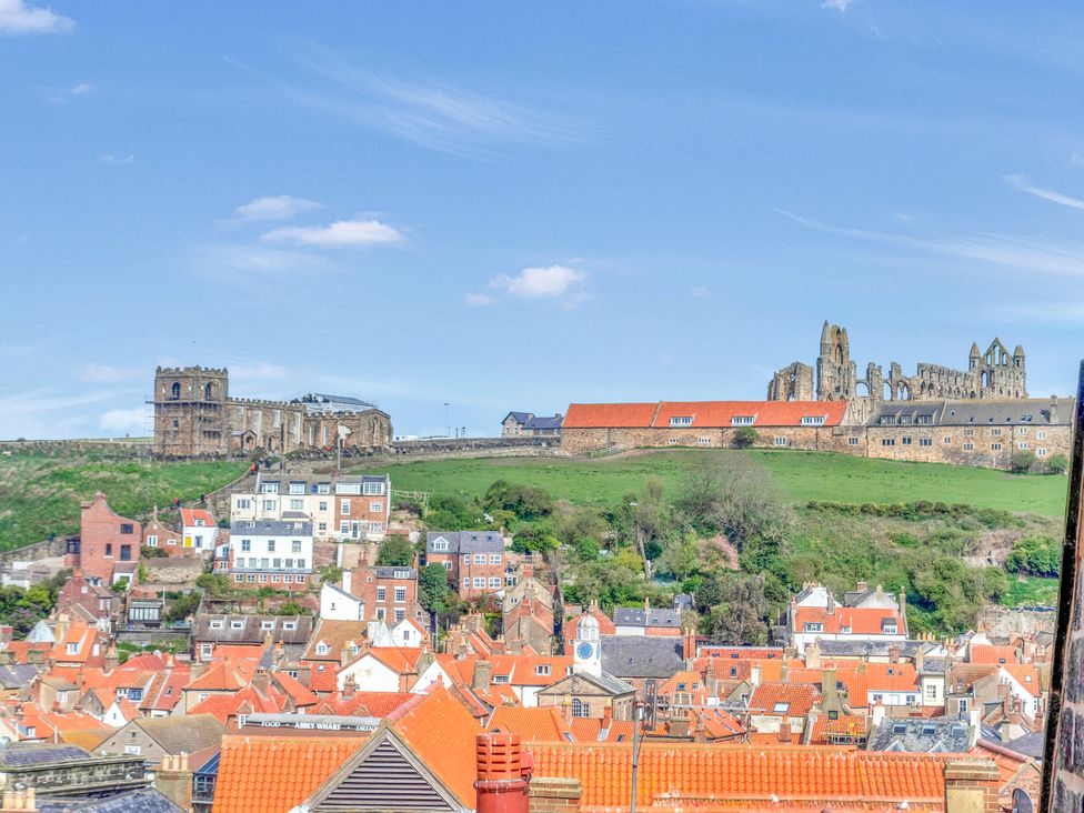 Adventure House - North Yorkshire (incl. Whitby) - 1150411 - thumbnail photo 37