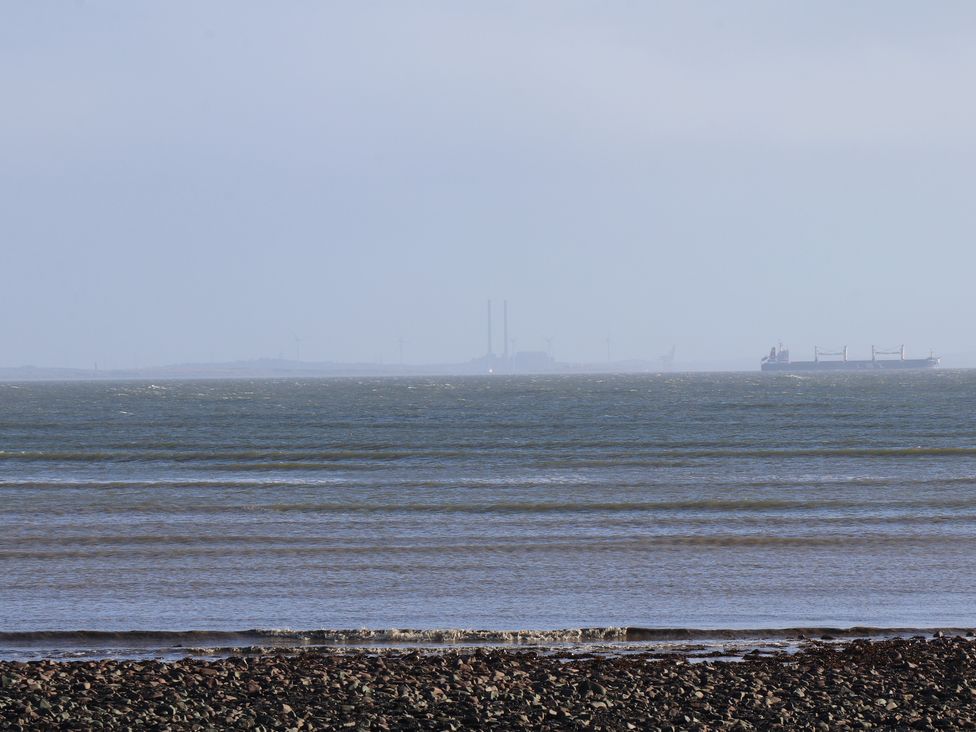 The Boathouse - County Clare - 1150441 - thumbnail photo 21