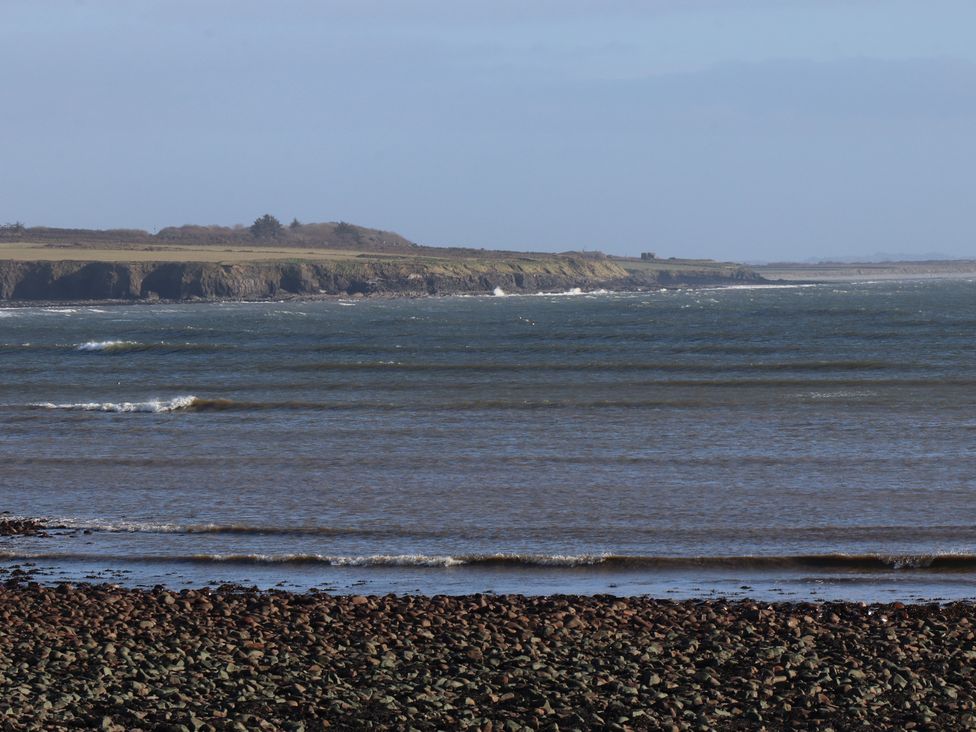 The Boathouse - County Clare - 1150441 - thumbnail photo 22