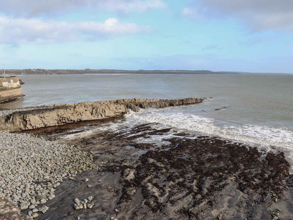 The Boathouse - County Clare - 1150441 - thumbnail photo 26