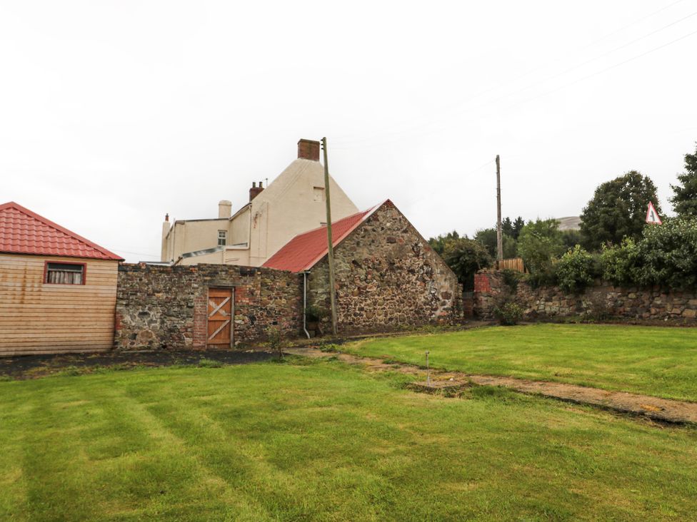 Bendor House - Northumberland - 1150577 - thumbnail photo 61