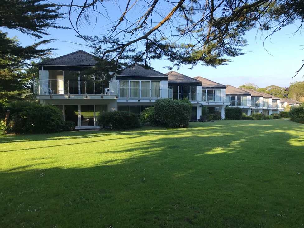 29 Coedrath Park - South Wales - 1150761 - thumbnail photo 25