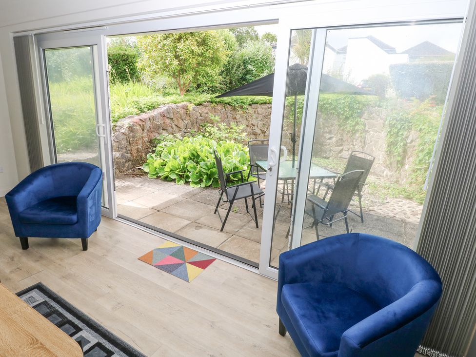 29 Coedrath Park - South Wales - 1150761 - thumbnail photo 4