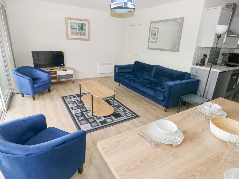 29 Coedrath Park - South Wales - 1150761 - thumbnail photo 6
