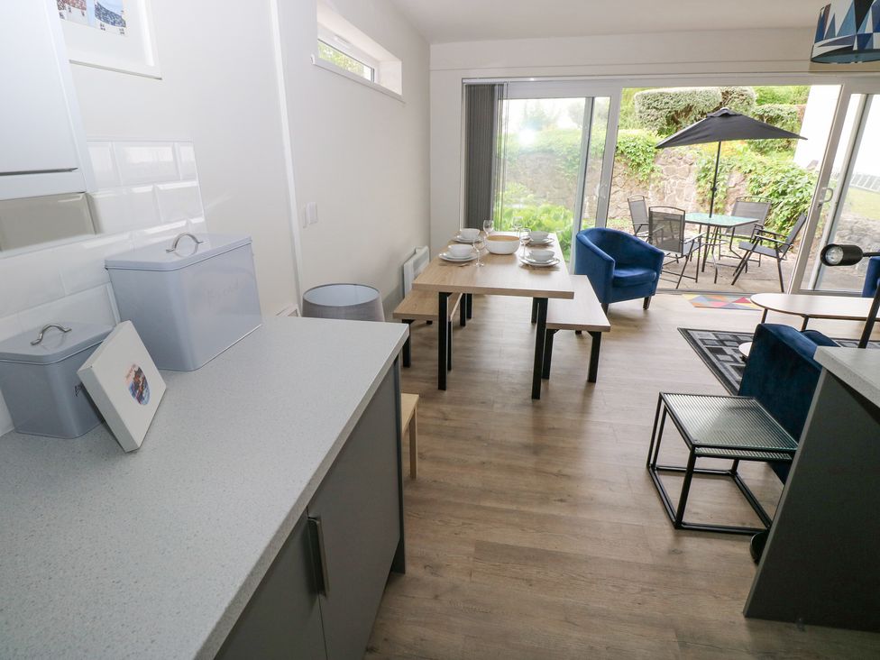29 Coedrath Park - South Wales - 1150761 - thumbnail photo 7