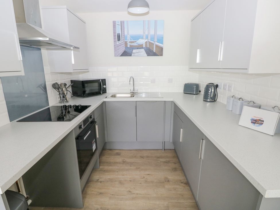 29 Coedrath Park - South Wales - 1150761 - thumbnail photo 9