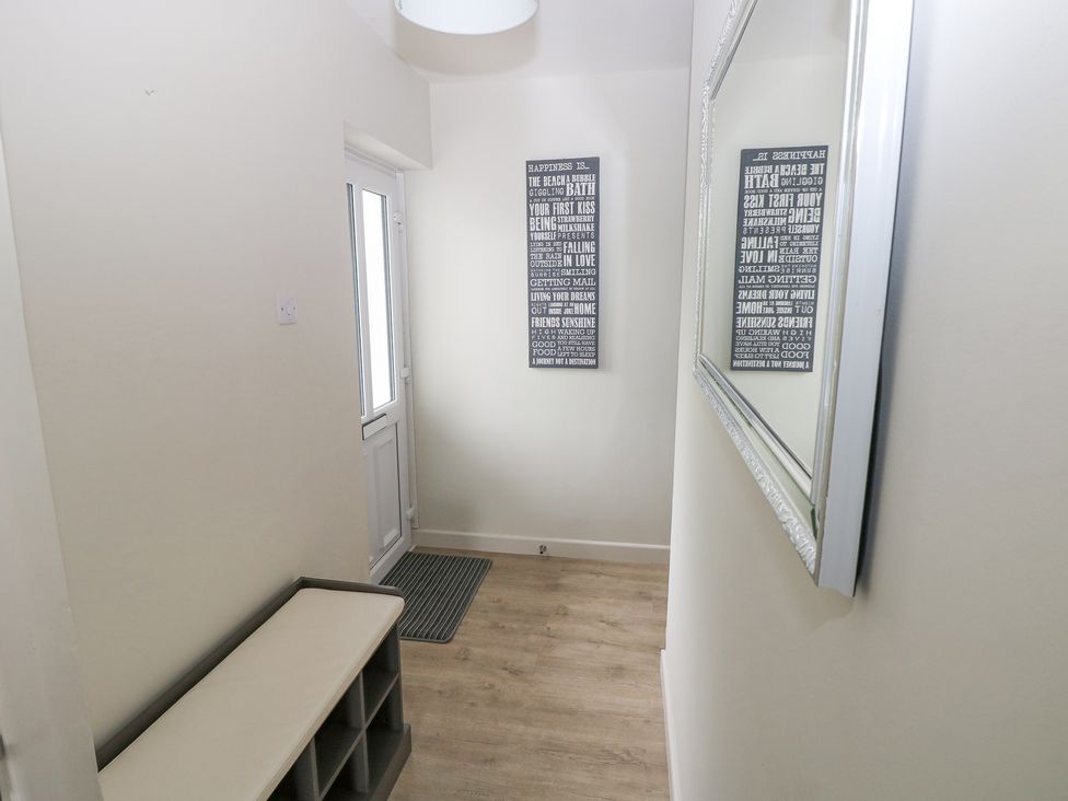 29 Coedrath Park - South Wales - 1150761 - thumbnail photo 10
