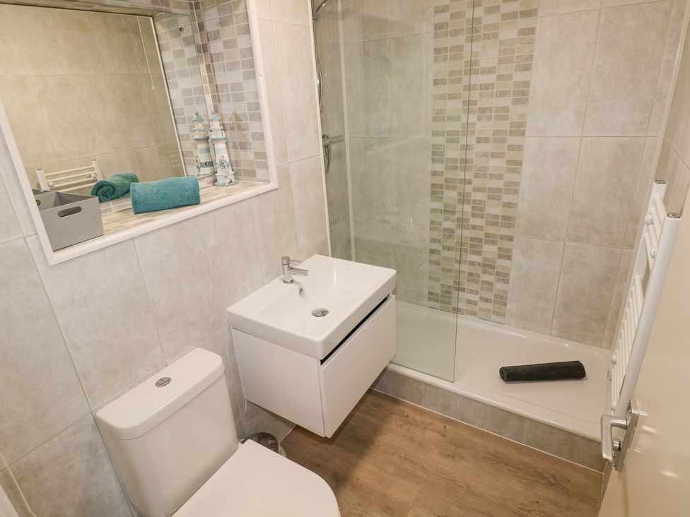 29 Coedrath Park - South Wales - 1150761 - thumbnail photo 11
