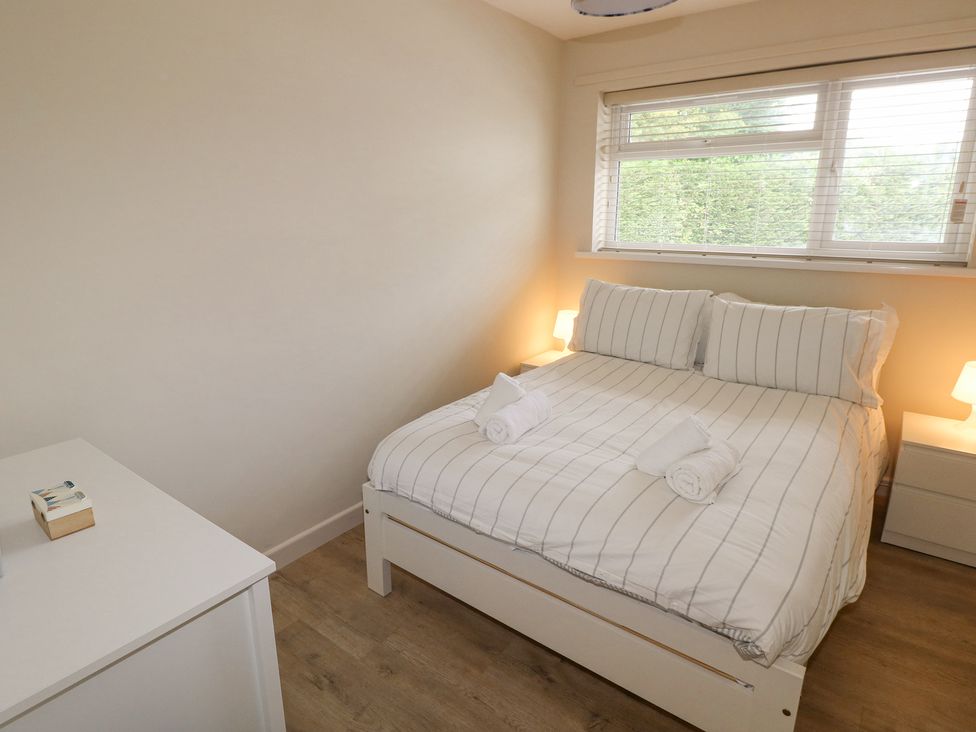29 Coedrath Park - South Wales - 1150761 - thumbnail photo 12