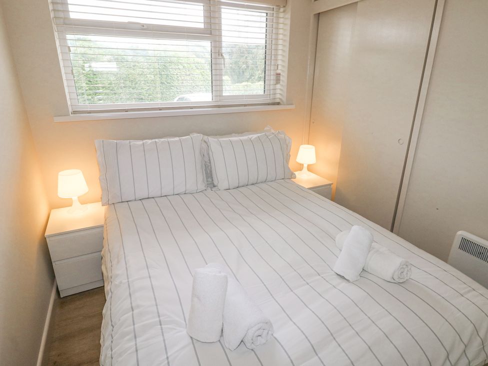 29 Coedrath Park - South Wales - 1150761 - thumbnail photo 13