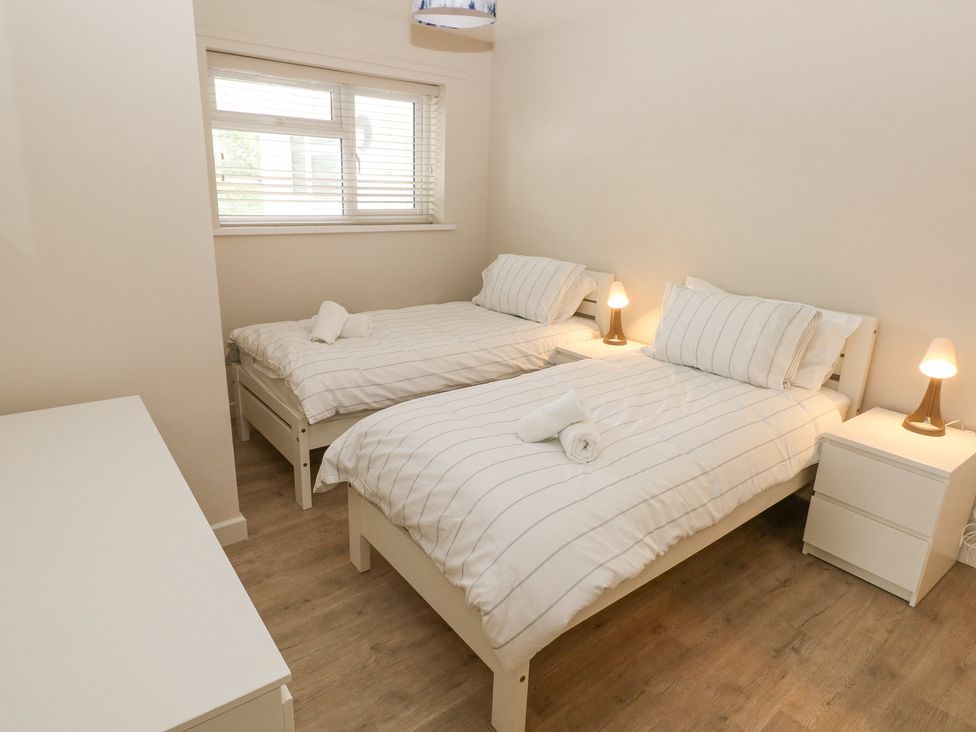 29 Coedrath Park - South Wales - 1150761 - thumbnail photo 16