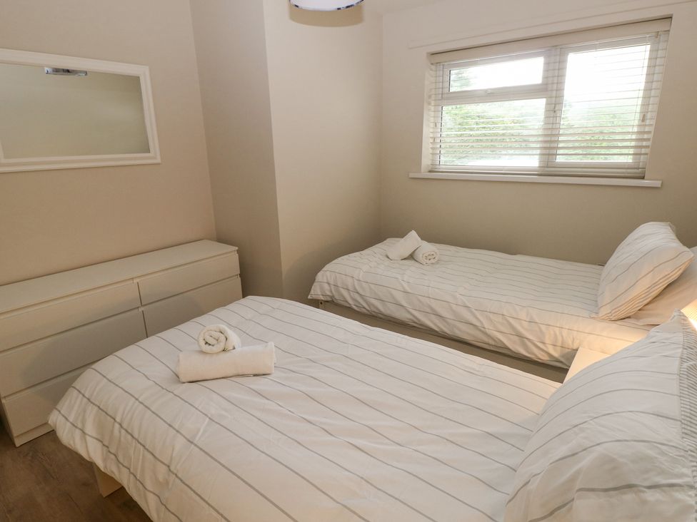 29 Coedrath Park - South Wales - 1150761 - thumbnail photo 18