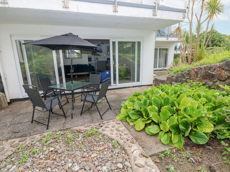 29 Coedrath Park - South Wales - 1150761 - thumbnail photo 1