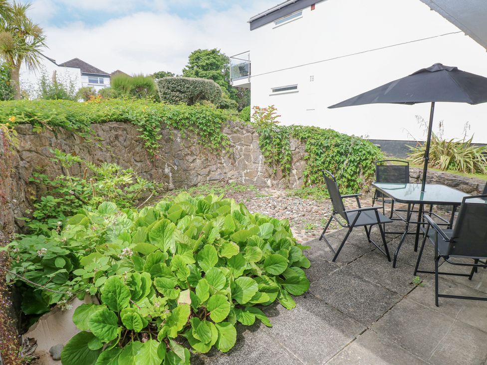 29 Coedrath Park - South Wales - 1150761 - thumbnail photo 20