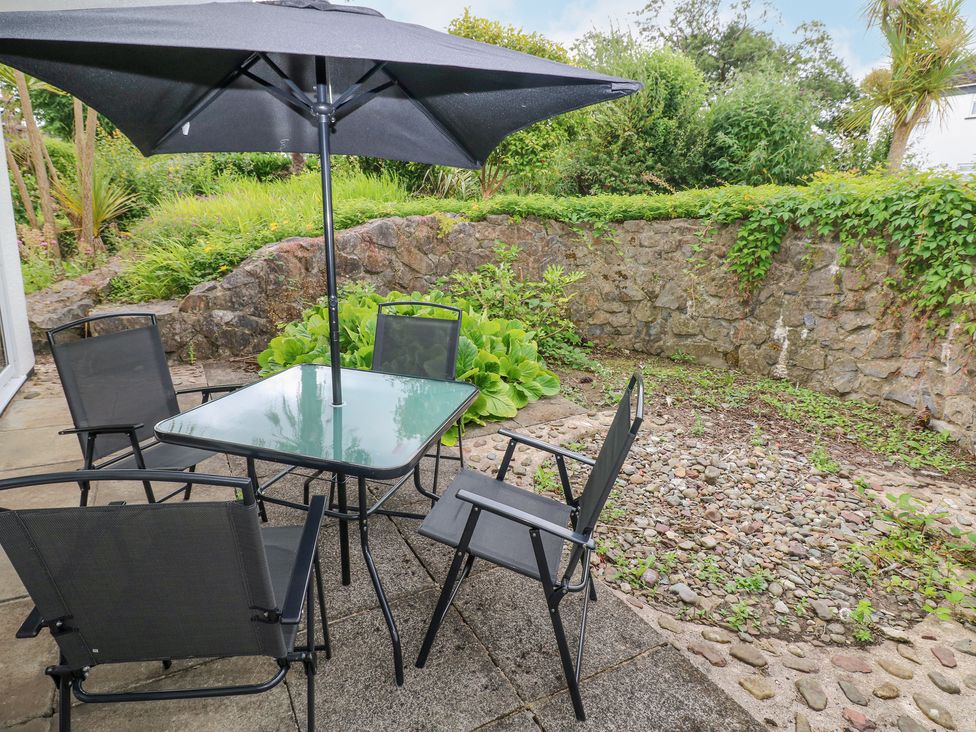 29 Coedrath Park - South Wales - 1150761 - thumbnail photo 21