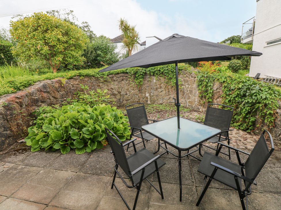 29 Coedrath Park - South Wales - 1150761 - thumbnail photo 22