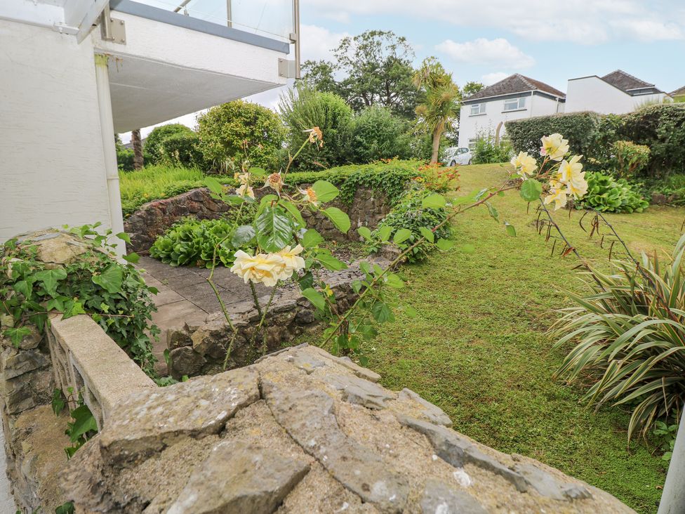 29 Coedrath Park - South Wales - 1150761 - thumbnail photo 23