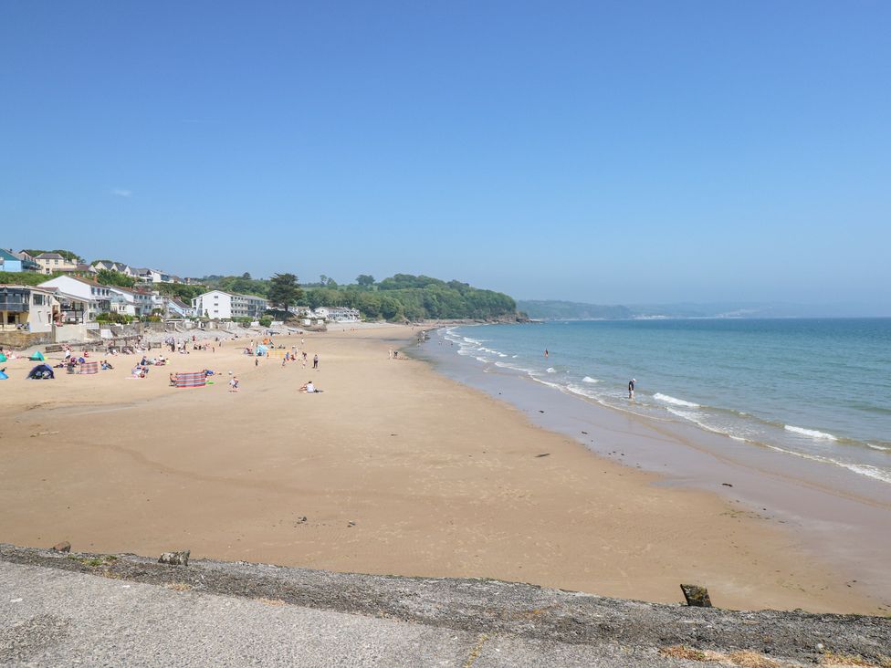 29 Coedrath Park - South Wales - 1150761 - thumbnail photo 26