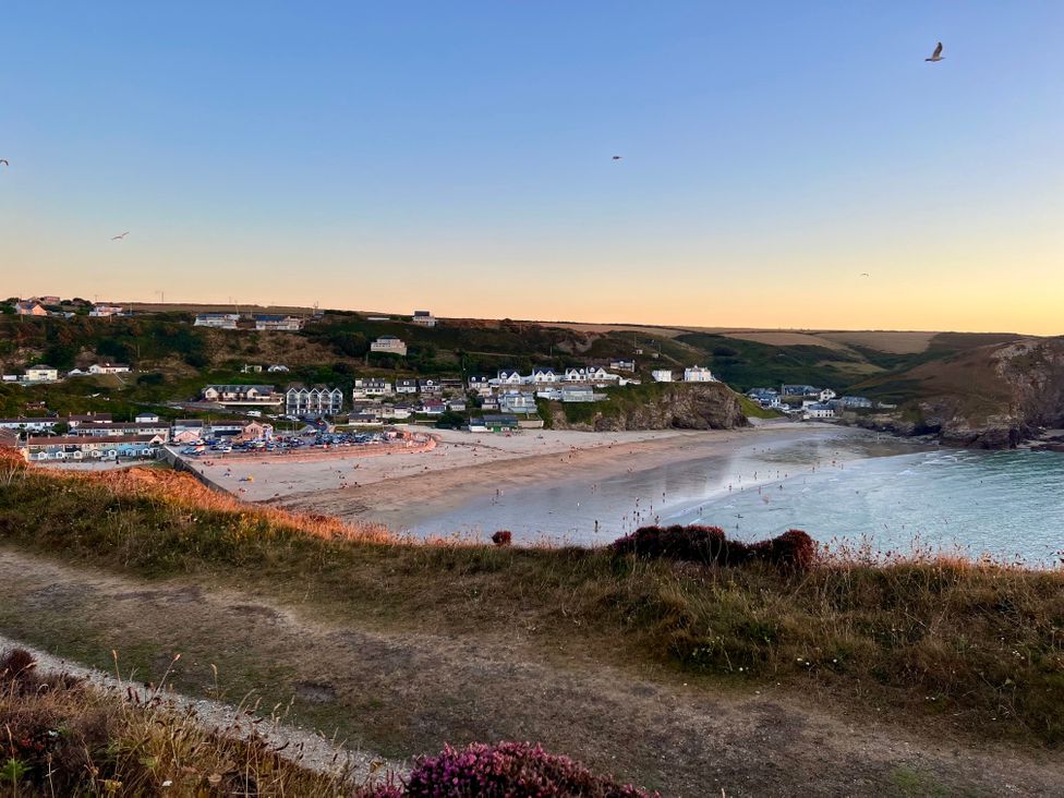 Curnows - Cornwall - 1150959 - thumbnail photo 33