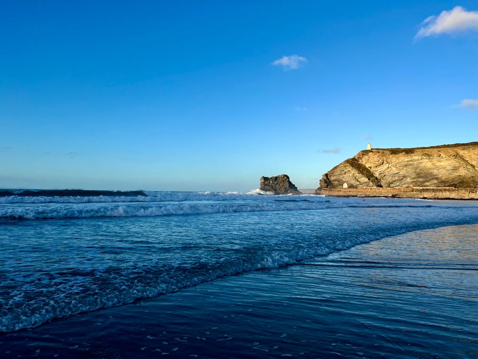 Curnows - Cornwall - 1150959 - thumbnail photo 34