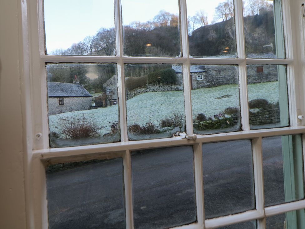 Buttercup Cottage - Peak District & Derbyshire - 1151507 - thumbnail photo 7