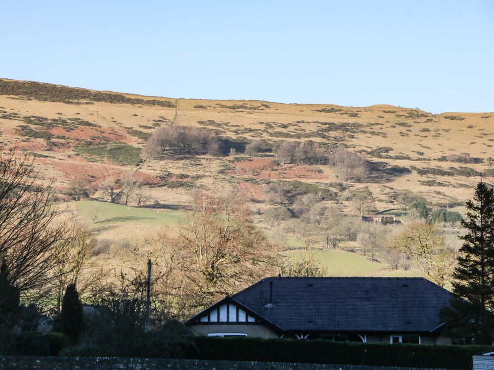 Buttercup Cottage - Peak District & Derbyshire - 1151507 - thumbnail photo 21