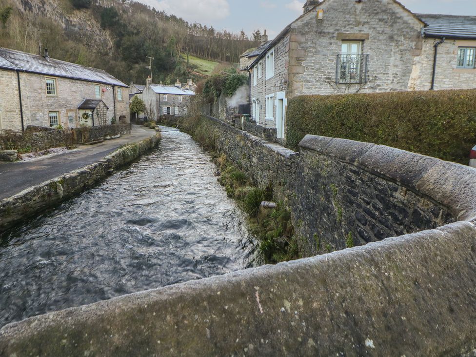 Buttercup Cottage - Peak District & Derbyshire - 1151507 - thumbnail photo 23