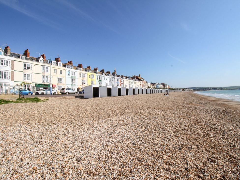 Beachaven - Dorset - 1151664 - thumbnail photo 60